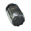Immagine di Ricambio snodo per bidet completo zazzeri 2100-b300-00