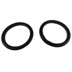 Immagine di Ricambio set guarnizioni oring gaco per 6300 rubinetto newform 10428