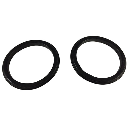 Immagine di Ricambio set guarnizioni oring gaco per 6300 rubinetto newform 10428