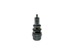Immagine di Ricambio deviatore cromo per miscelatore incasso bellosta 01-045057
