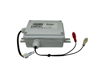 Immagine di Ricambio modulo ricevitore bluetooth per spa jacuzzi 919401471