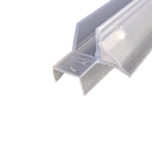 Immagine di Ricambio guarnizione sottoporta frame jacuzzi 130138540