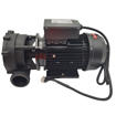 Immagine di Ricambio pompa wp250 2v 220/240v 50hz spa jacuzzi 930108654