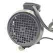 Immagine di Ricambio pompa wp250 2v 220/240v 50hz spa jacuzzi 930108654