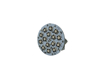 Immagine di Ricambio lampada led rgb per spa jacuzzi 442231422
