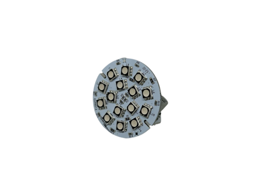 Immagine di Ricambio lampada led rgb per spa jacuzzi 442231422