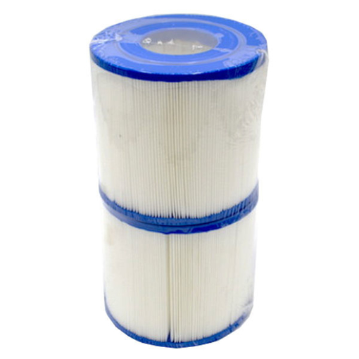 Immagine di Ricambio filtro a carta per minipiscina novellini dofisk2