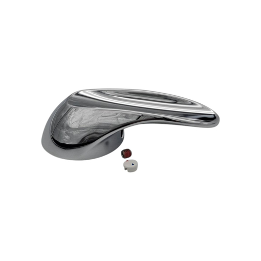 Immagine di Ricambio leva monocomando flexa jacuzzi 224600520