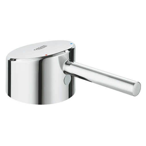 Immagine di Ricambio leva grohe per lavabo bidet e gruppi incasso concetto nuovo modello 46756000