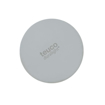 Immagine di Ricambio tappo bianco up & down per vasca teuco duralight 814552002