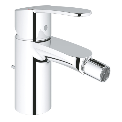 Immagine di Miscelatore monocomando per bidet taglia s eurostyle grohe 33565002