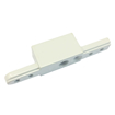 Immagine di Ricambio giunto per cabina curva radius cesana 730600052