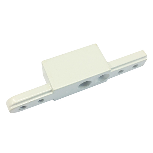Immagine di Ricambio giunto per cabina curva radius cesana 730600052