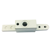 Immagine di Ricambio giunto per cabina curva radius cesana 730600052