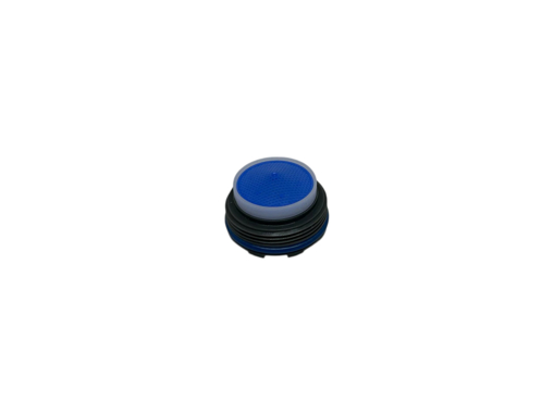 Immagine di Ricambio aeratore d.21mm per miscelatore gessi sp00499.031
