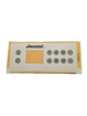 Immagine di Ricambio display pannello di controllo sostitutivo per spa profile jacuzzi 224030530+431102020