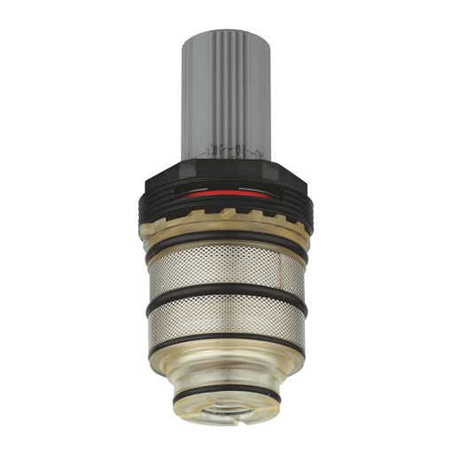 Immagine di Ricambio cartuccia non termostatica per smartcontrol grohe 46989000