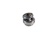 Immagine di Ricambio giunto sferico uno piccolo bidet cromo hansgrohe 97362000