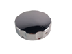Immagine di Ricambio maniglia girevole per excentra/flexaplus hansgrohe 96083000