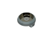 Immagine di Ricambio maniglia cromo per miscelatore  steam 3 plus grandform str3manplus