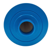 Immagine di Ricambio cartuccia filtro 75sqft  per minipiscina jacuzzi 400060561