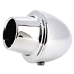 Immagine di Ricambio pomello per deviatore talis hansgrohe 95013000