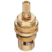 Immagine di Ricambio vitone a dischi ceramici per rubinetteria axor starck hansgrohe 96766000