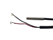 Immagine di Ricambio sensore temperatura hi limit led per minipiscina spa jacuzzi 233005641