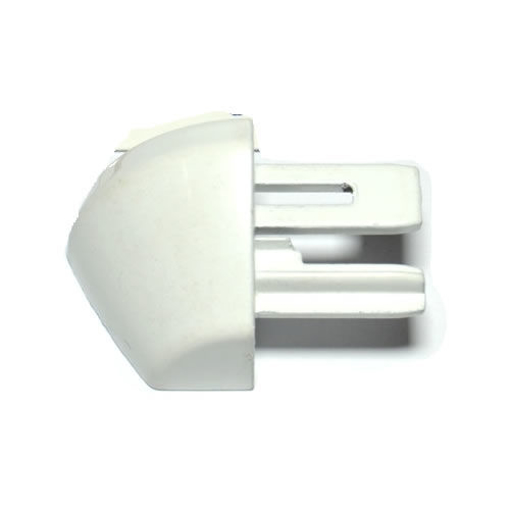 Immagine di Ricambio coperchio copriangolo gemini picacasa 0105