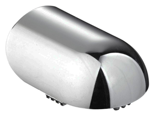 Immagine di Ricambio calotta 00479000 per 28620 grohe