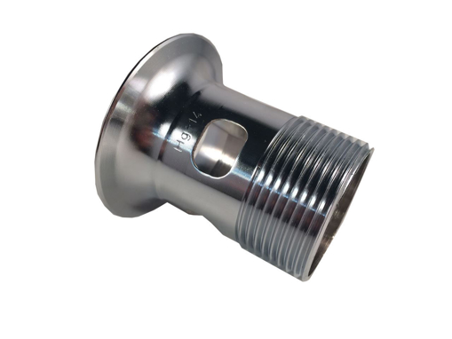 Immagine di Ricambio piatto per piletta cromo hansgrohe 96012000
