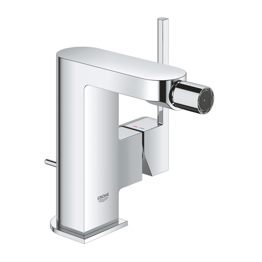 Immagine di Miscelatore monocomando per bidet  grohe plus 33241003