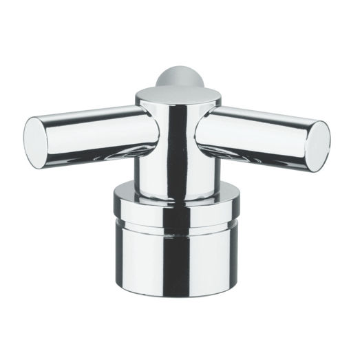 Immagine di Ricambio manopola ypsilon serie atrio grohe 45603000