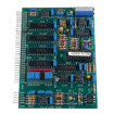 Immagine di Scheda per logic pasha cesana 7864cc75