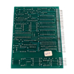 Immagine di Scheda per logic pasha cesana 7864cc75