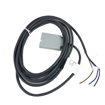 Immagine di Ricambio sonda capacitiva vasca teuco 8100789855