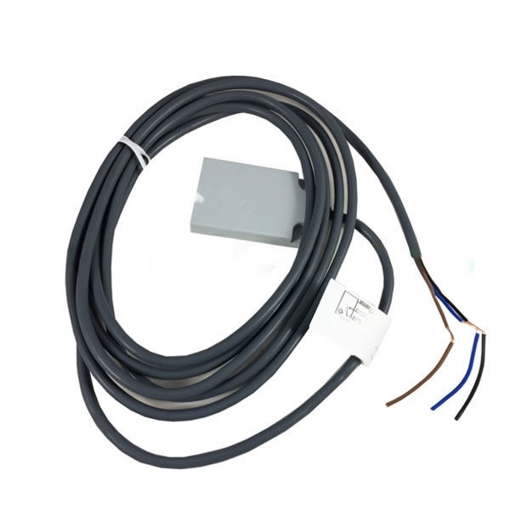 Immagine di Ricambio sonda capacitiva vasca teuco 8100789855