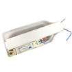 Immagine di Ricambio lampada per box doccia teuco 811033202