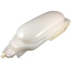 Immagine di Ricambio lampada per box doccia teuco 811033202