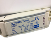 Immagine di Ricambio lampada per box doccia teuco 811033202