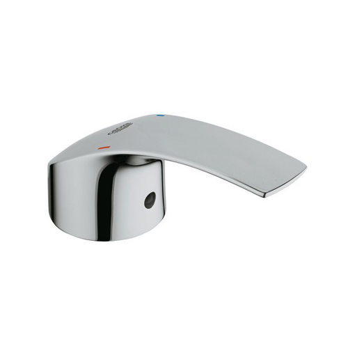 Immagine di Ricambio leva eurosmart grohe 46859000