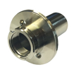 Immagine di Ricambio involucro per deviatore hansgrohe 97225000