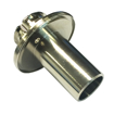 Immagine di Ricambio involucro per deviatore hansgrohe 97225000