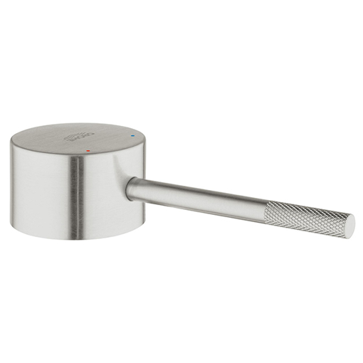 Immagine di Ricambio leva apertura acqua grohe universal 48193dc0