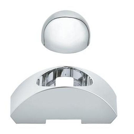 Immagine di Ricambio maniglia per deviatore grohe 46529000