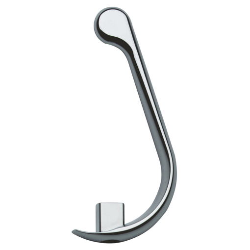 Immagine di Ricambio leva zedra grohe 46309000