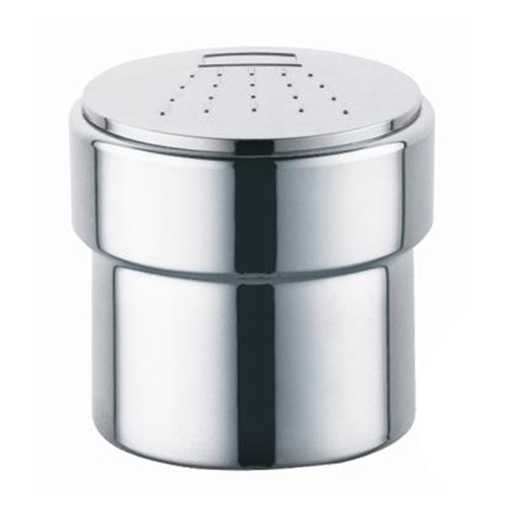 Immagine di Ricambio maniglia per deviatore grohe 46187000