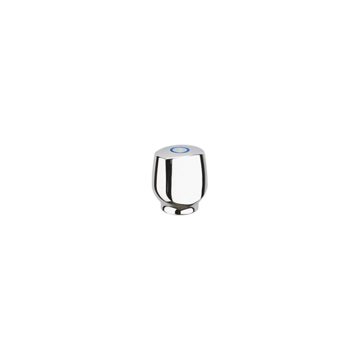 Immagine di Ricambio manopola serie florida grohe 45180000