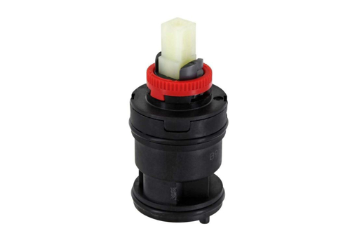 Immagine di Ricambio cartuccia diam. 35 per miscelatore ideal standard b961476nu
