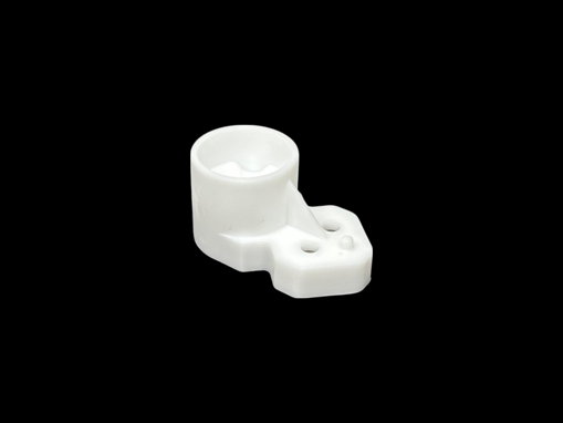 Immagine di Ricambio camma movimento 110 per vasca combinata jacuzzi 224700720